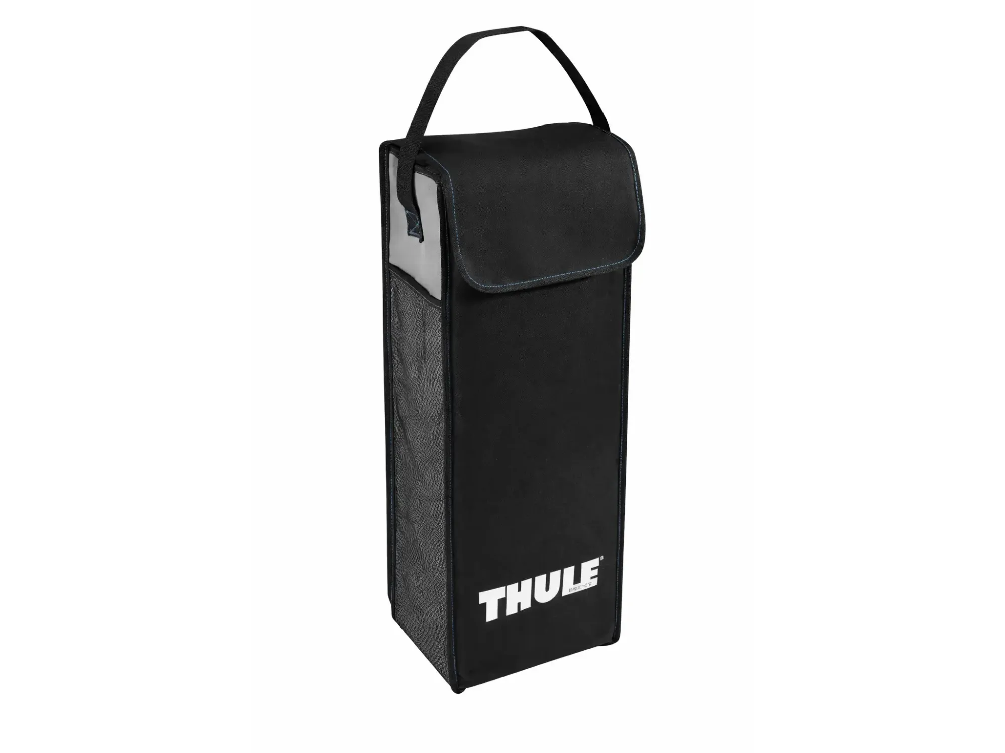 Thule Levelers - Rampes de nivellement pour tente de toit – 5 t