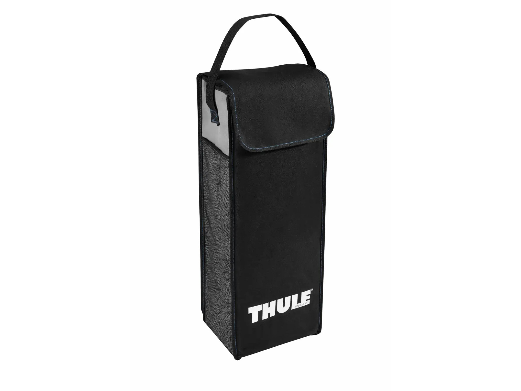 Thule Levelers - Rampes de nivellement pour tente de toit – 5 t