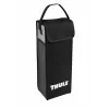 Thule Levelers - Rampes de nivellement pour tente de toit – 5 t