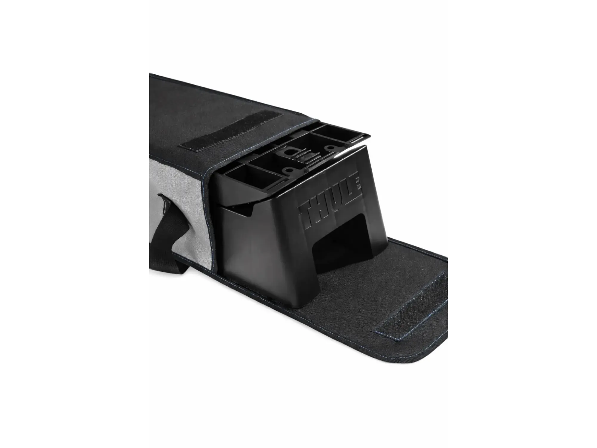 Thule Levelers - Rampes de nivellement pour tente de toit – 5 t