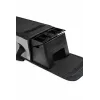 Thule Levelers - Rampes de nivellement pour tente de toit – 5 t