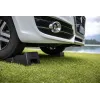 Thule Levelers - Rampes de nivellement pour tente de toit – 5 t