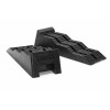 Thule Levelers for camping