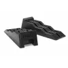 Thule Levelers for camping