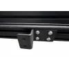SNAILER® Support universel pour accessoires pour tente de toit Alduo