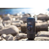 Wacaco Nanopresso - Machine espresso manuelle camping | SNAILER®