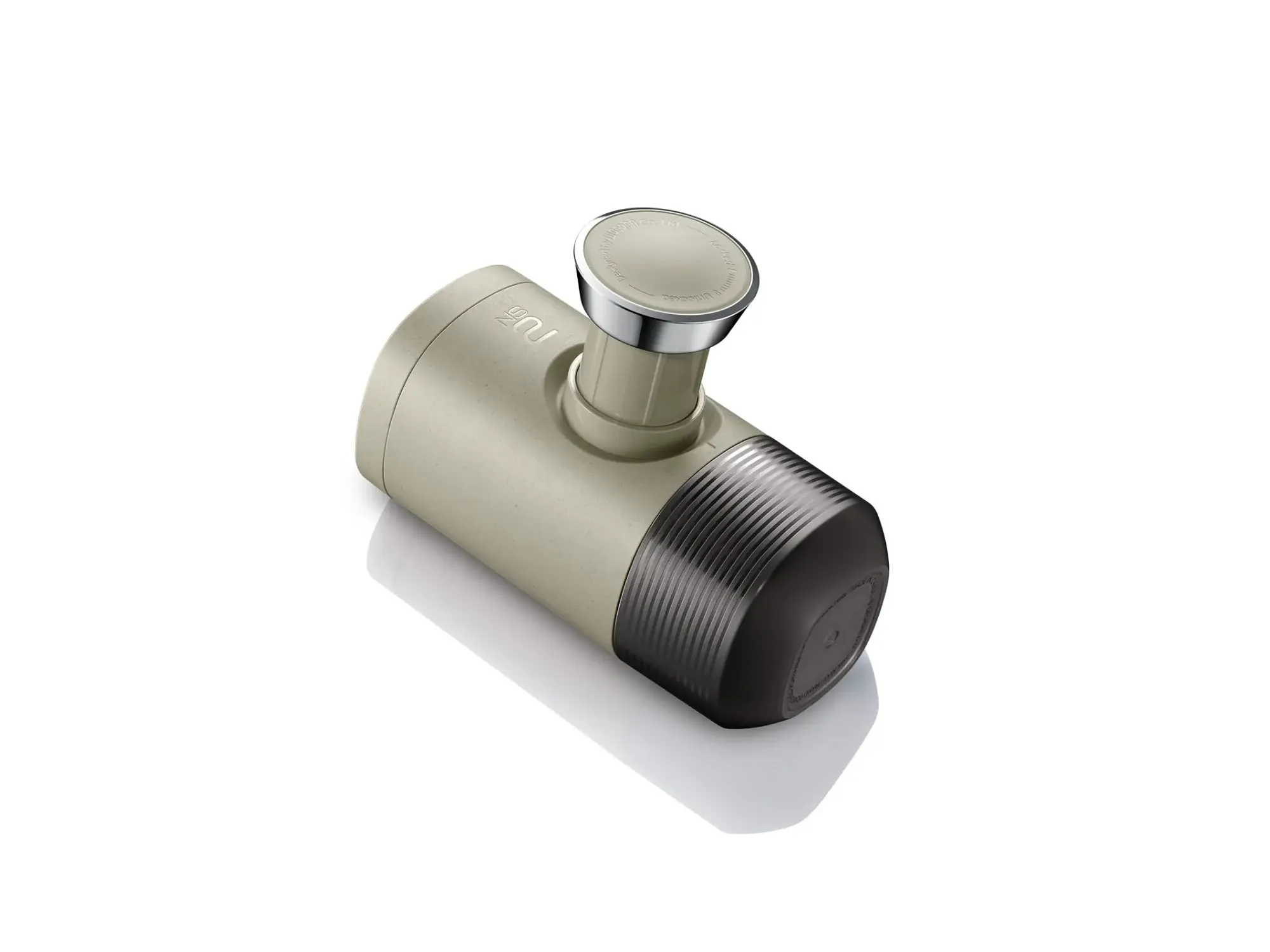 Wacaco Minipresso NS2 | Espresso manuel Nespresso | SNAILER®