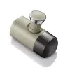 Wacaco Minipresso NS2 | Espresso manuel Nespresso | SNAILER®