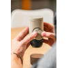 Wacaco Minipresso NS2 | Espresso manuel Nespresso | SNAILER®