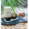 Wacaco Minipresso NS2 | Espresso manuel Nespresso | SNAILER®