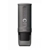 OutIn Nano - Machine espresso portable à batterie | SNAILER®