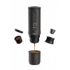 OutIn Nano - Machine espresso portable à batterie | SNAILER®