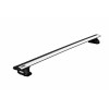 Thule WingBar Evo Points de fixation Argent | SNAILER®