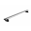 Thule WingBar Evo Points de fixation | SNAILER®