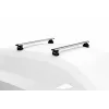Thule WingBar Evo Points de fixation | SNAILER®