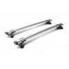Yakima Aero rails surélevés | SNAILER®