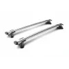 Yakima Aero rails surélevés | SNAILER®