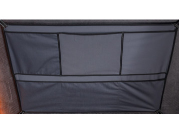 Organisateur de rangement pour Alduo