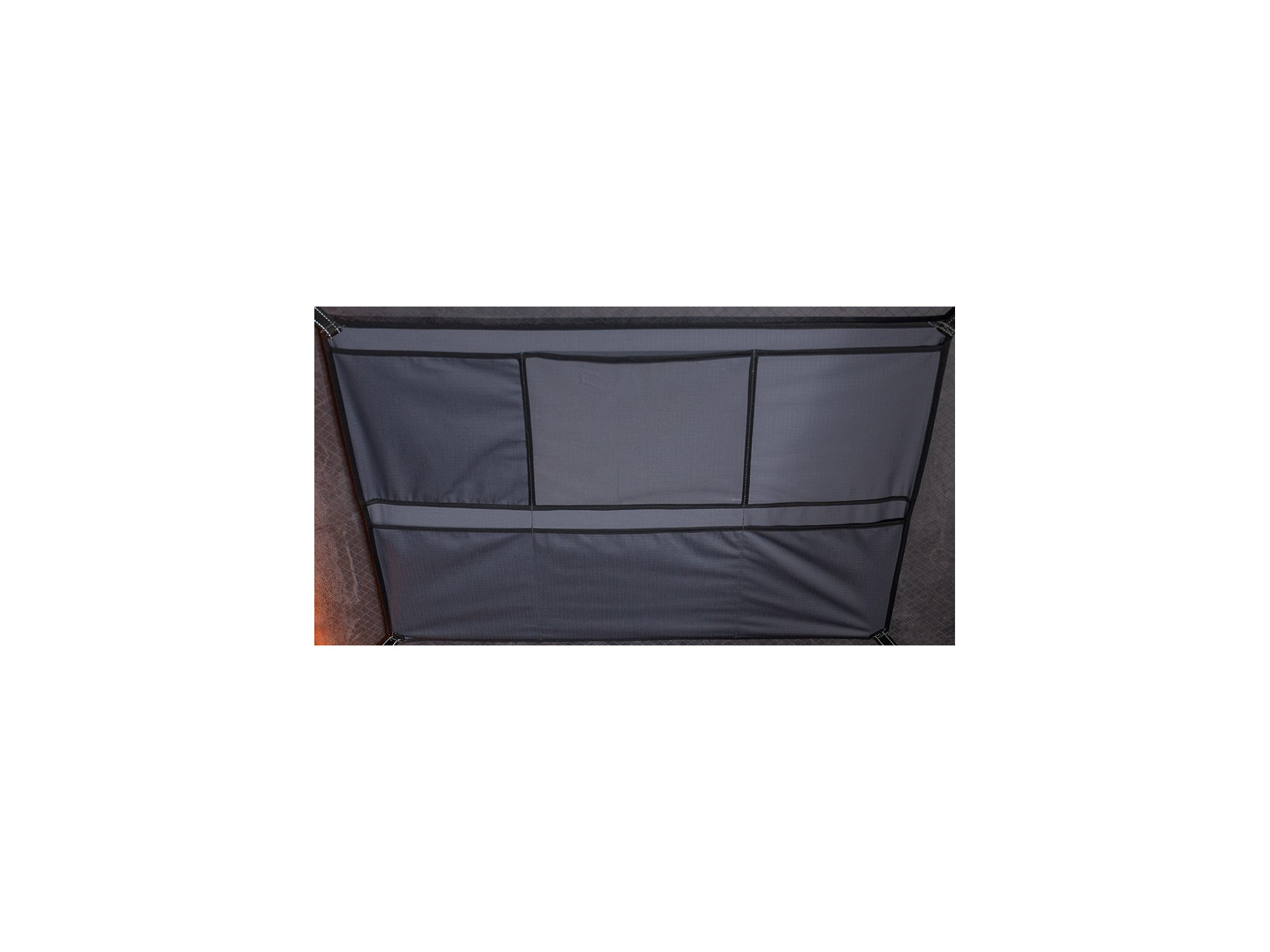 Organisateur de rangement pour Alduo