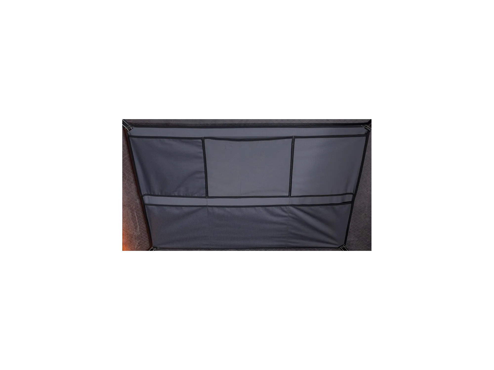 Organisateur de rangement pour Alduo