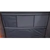 Organisateur de rangement pour Alduo