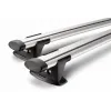Yakima Aero barres points de fixation | SNAILER®