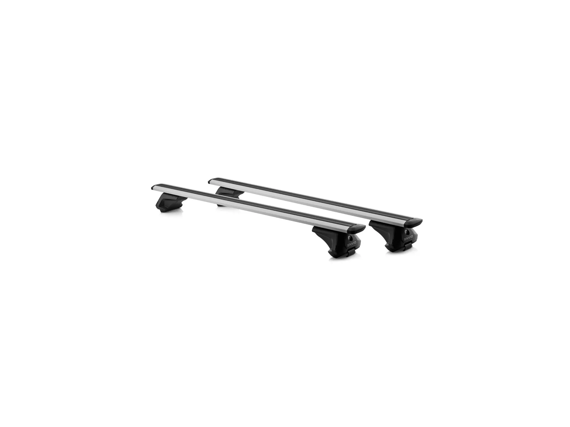 Envio EN120WN barres de toit 120 cm | SNAILER®