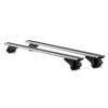 Envio EN120WN barres de toit 120 cm | SNAILER®