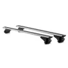 Envio EN120WN barres de toit 120 cm | SNAILER®