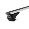 Envio EN120WN barres de toit 120 cm | SNAILER®