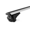 Envio EN120WN barres de toit 120 cm | SNAILER®