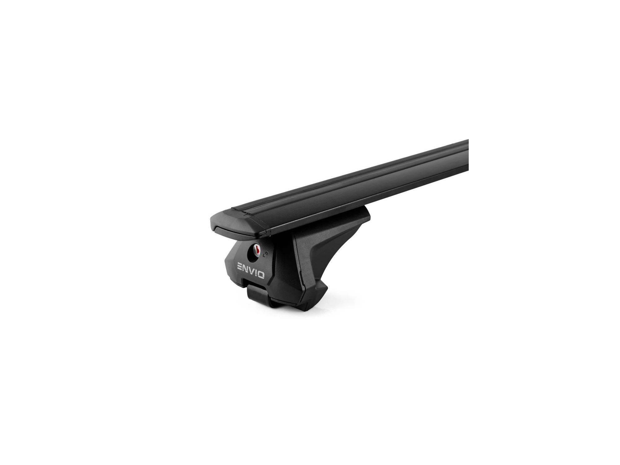 Envio EN120WN barres de toit 120 cm | SNAILER®