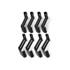 Envio EN120WN barres de toit 120 cm | SNAILER®