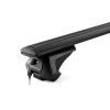 Envio EN120WN barres de toit 120 cm | SNAILER®