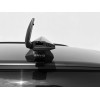 Envio EN120WN barres de toit 120 cm | SNAILER®
