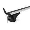 Envio EN120WN barres de toit 120 cm | SNAILER®