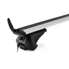 Envio EN120WN barres de toit 120 cm | SNAILER®