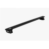Thule WingBar Evo Points de fixation Argent | SNAILER®