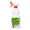 Spray anti-moisissures pour tente de toit | SNAILER®