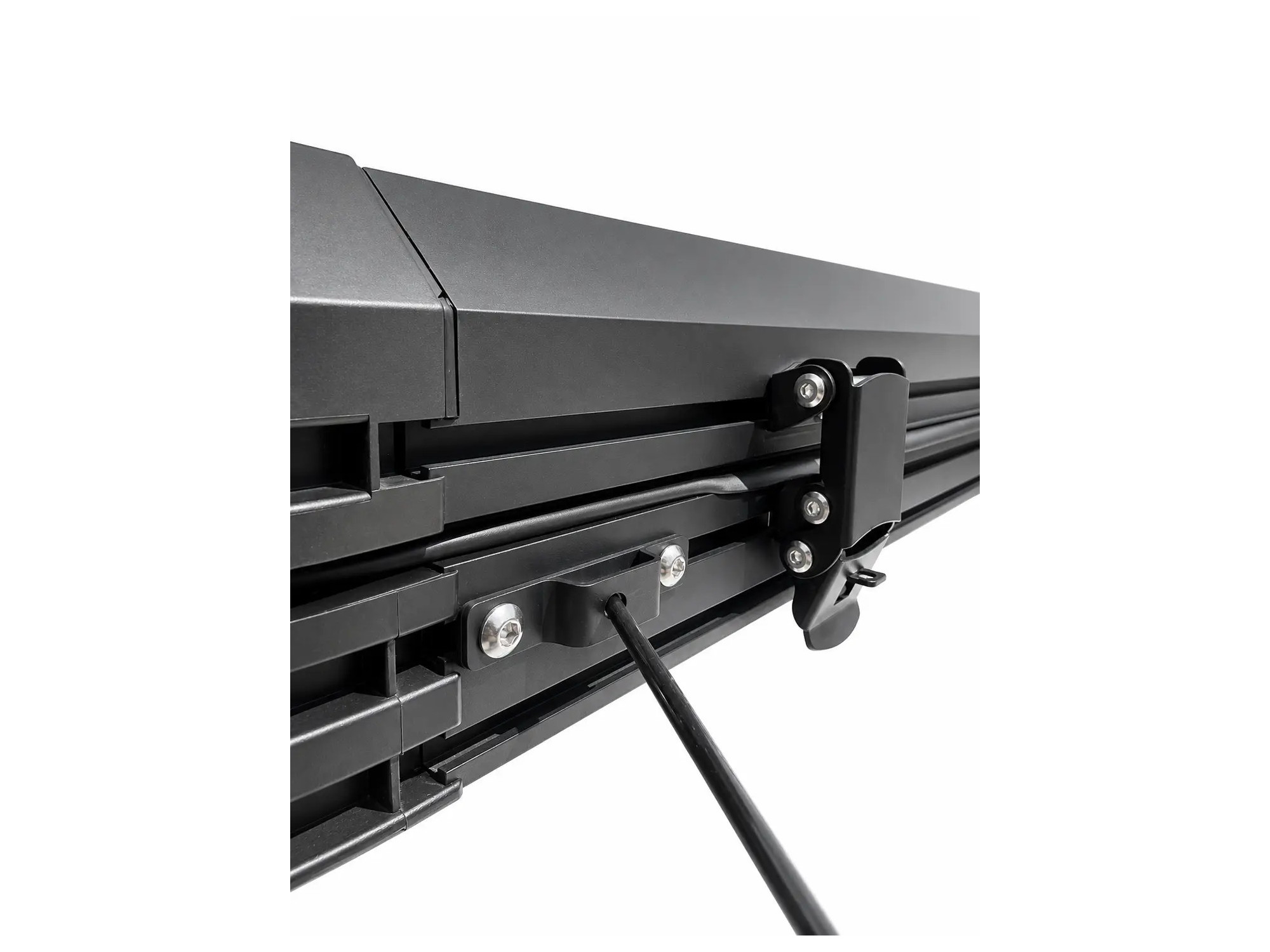 Support tige rainfly | SNAILER®