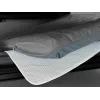 Tapis anticondensation pour Abis MAX | SNAILER®