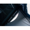 Tente de toit SNAILER® Alduo en aluminium compacte