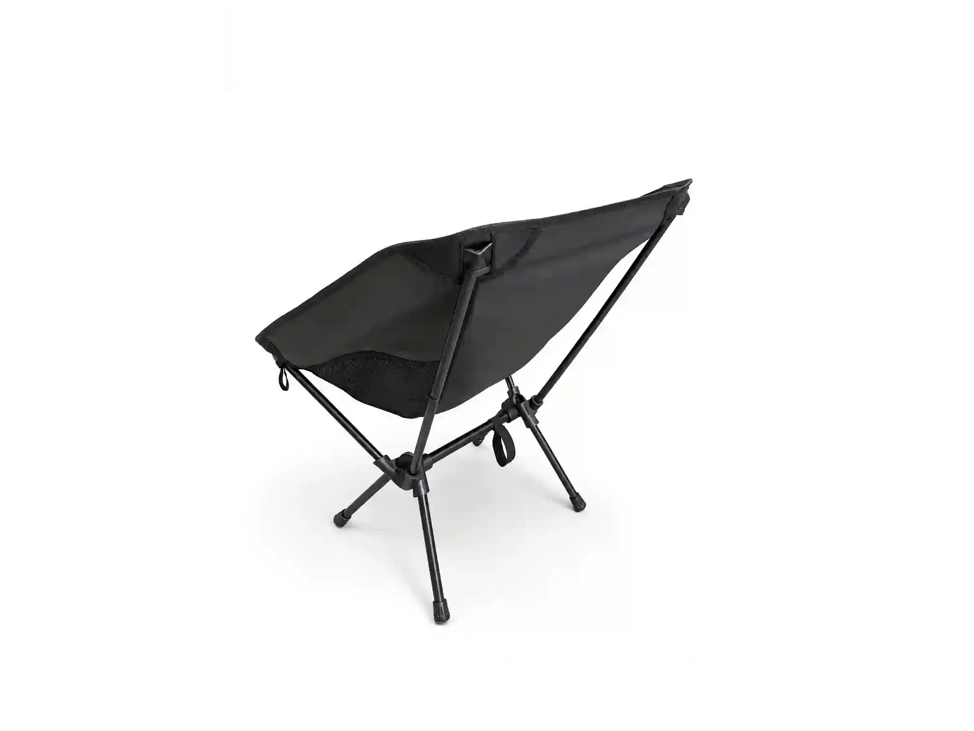 Snailer Egg - chaise de camping pliante | SNAILER®