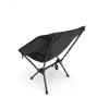 Snailer Egg - chaise de camping pliante | SNAILER®