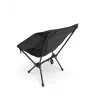 Snailer Egg - chaise de camping pliante | SNAILER®