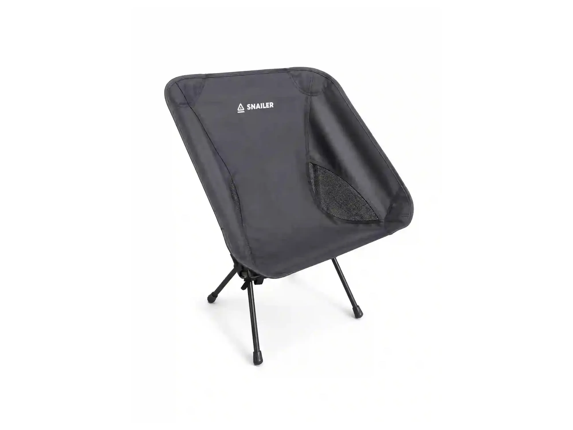 Snailer Egg - chaise de camping pliante | SNAILER®