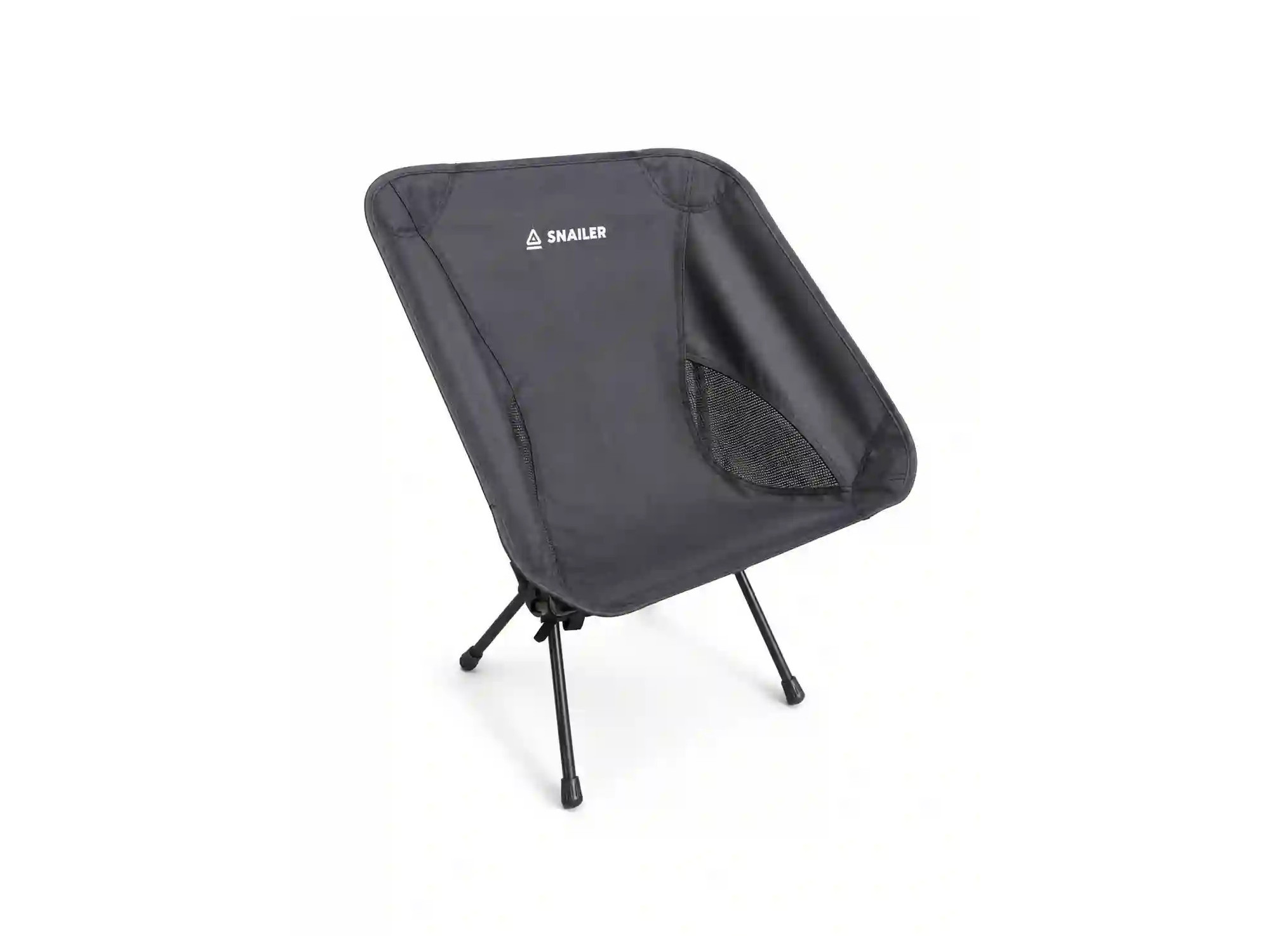 Snailer Egg - chaise de camping pliante | SNAILER®