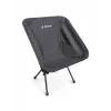 Snailer Egg - chaise de camping pliante | SNAILER®