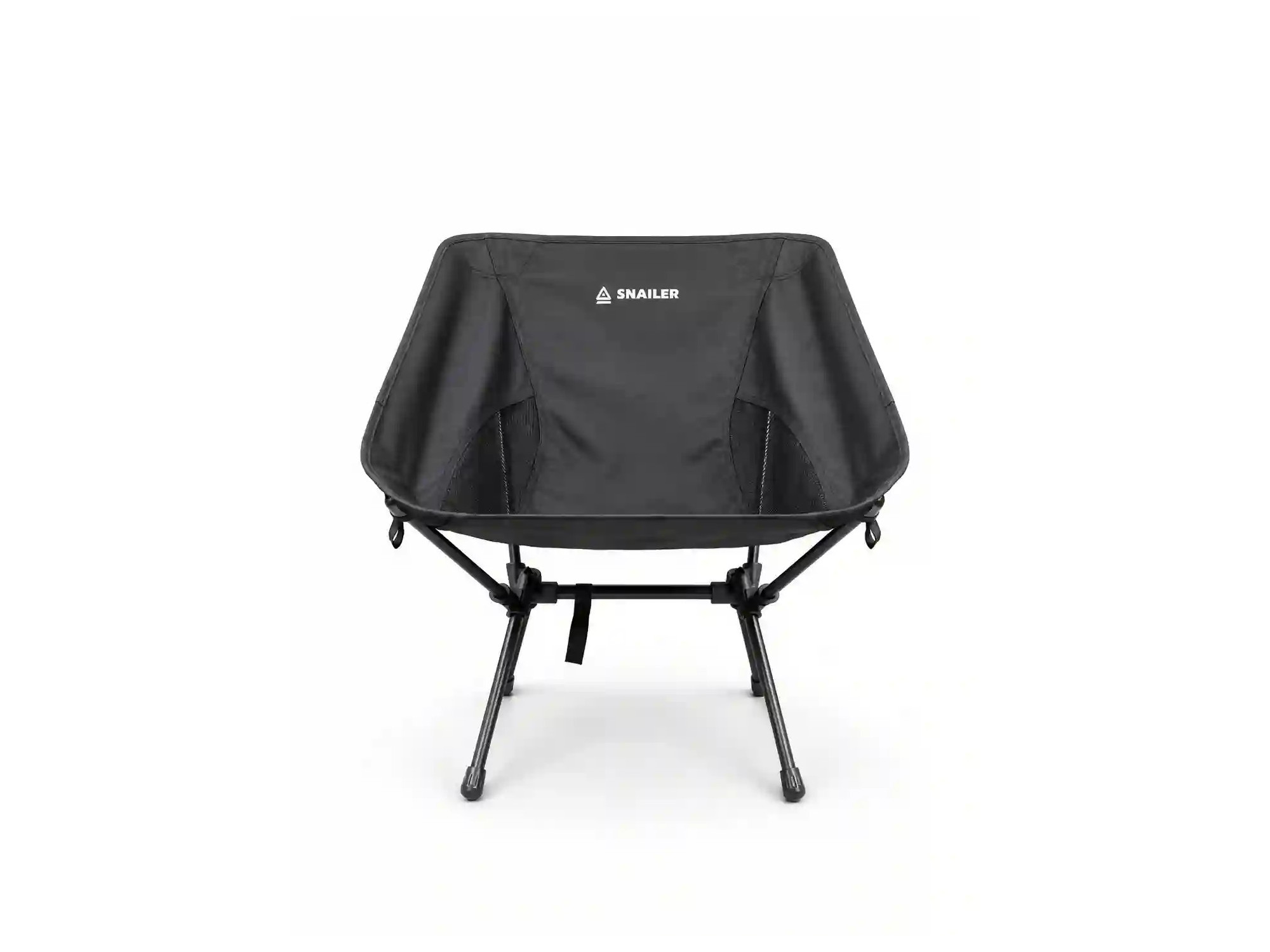 Snailer Egg - chaise de camping pliante | SNAILER®