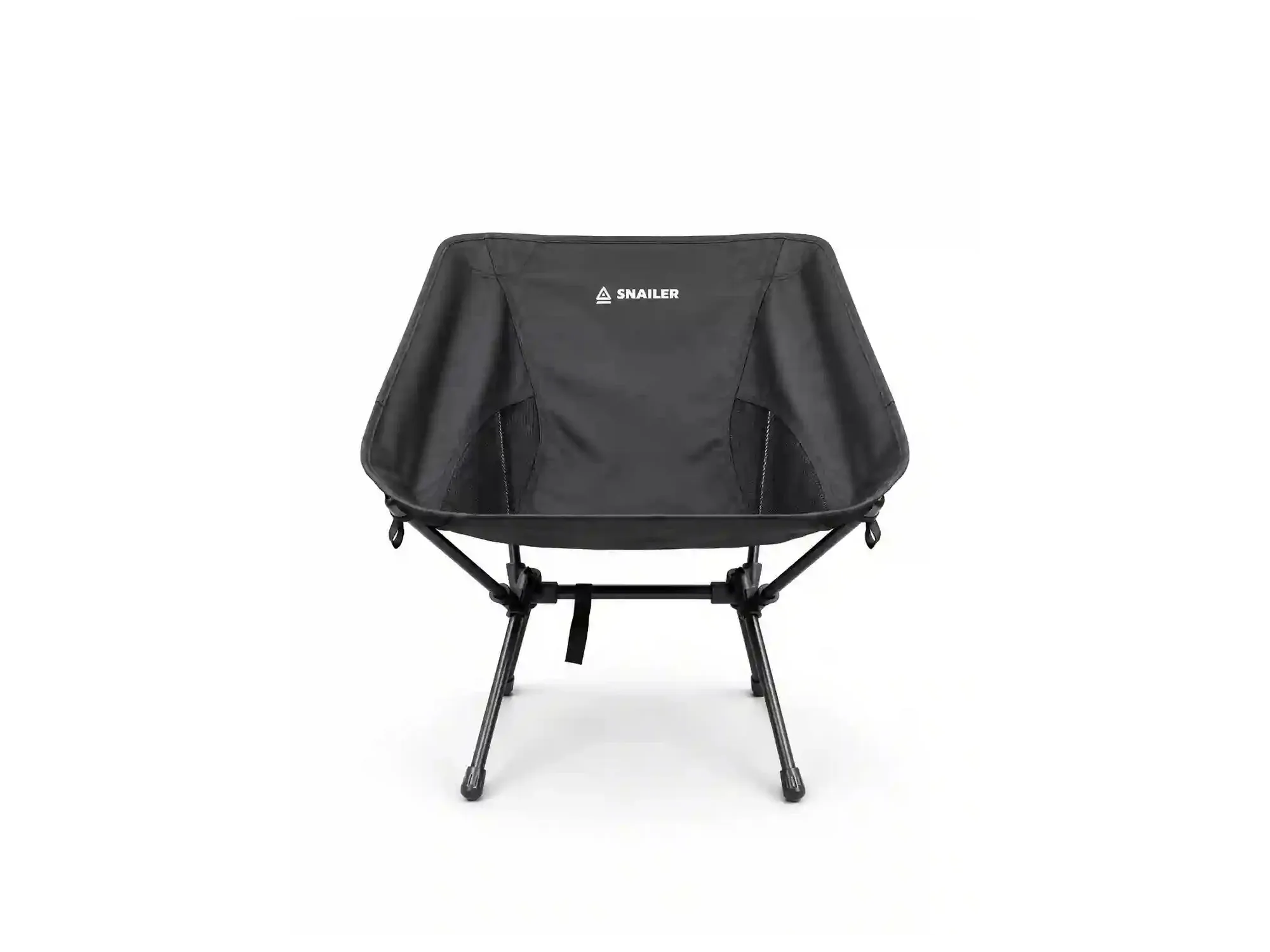 Snailer Egg - chaise de camping pliante | SNAILER®